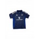 MANCHESTER UNITED ADIDAS FOOTBALL JERSEY XL